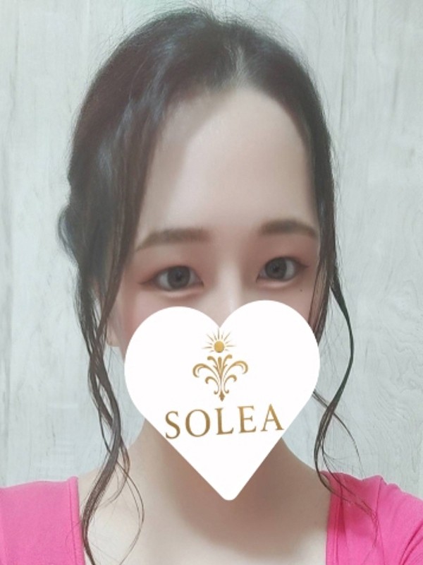 セラピスト （メンズエステSOLEA 本店の詳細画像1枚目）