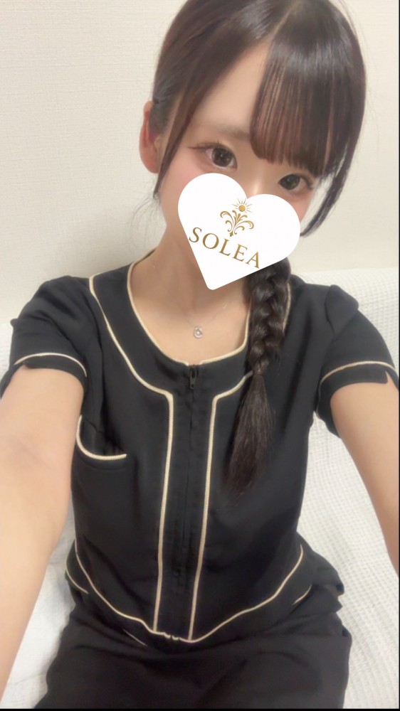 セラピスト めあり（メンズエステSOLEA 本店の詳細画像1枚目）