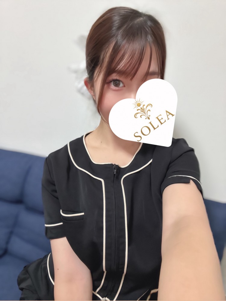 セラピスト らな（メンズエステSOLEA 本店の詳細画像1枚目）