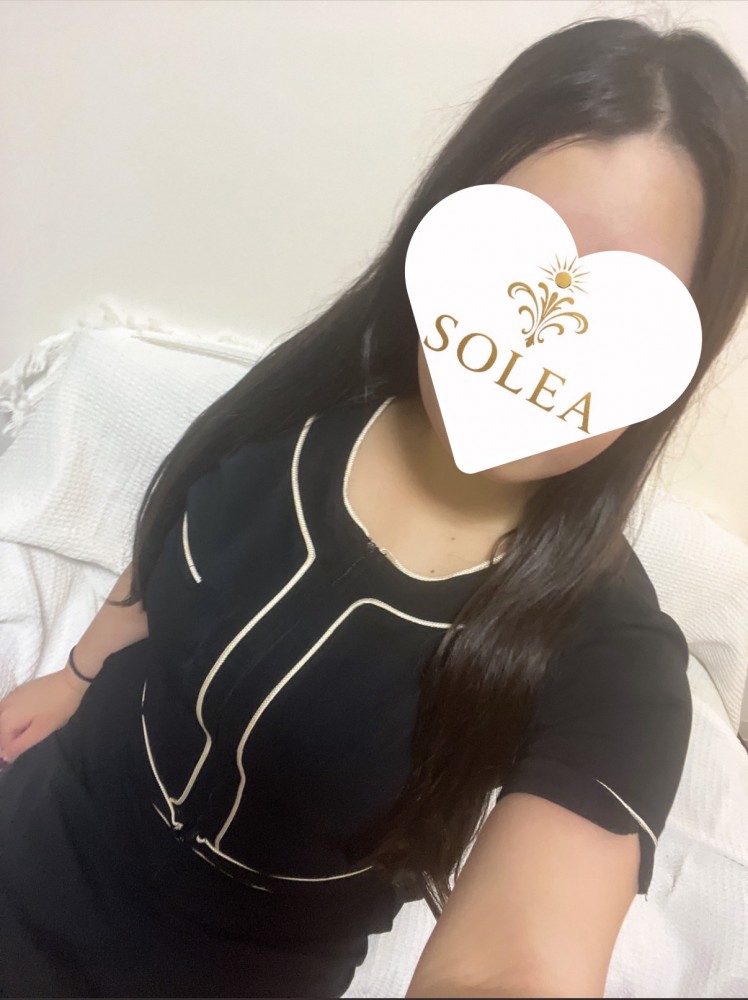 セラピスト まきな（メンズエステSOLEA 本店の詳細画像1枚目）