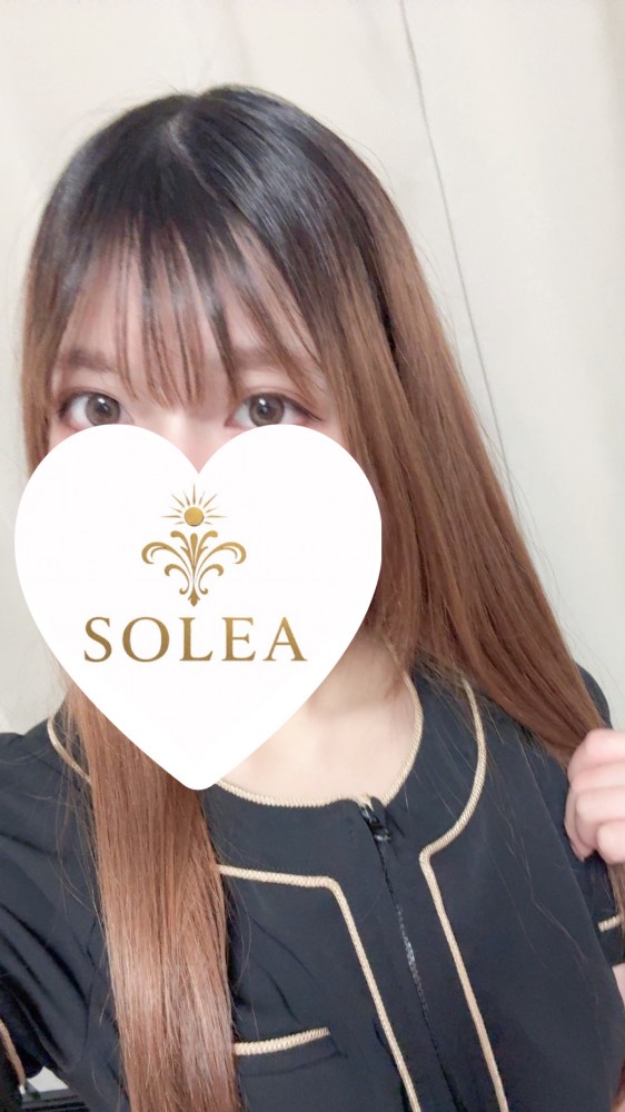 セラピスト かんな（メンズエステSOLEA 本店の詳細画像1枚目）