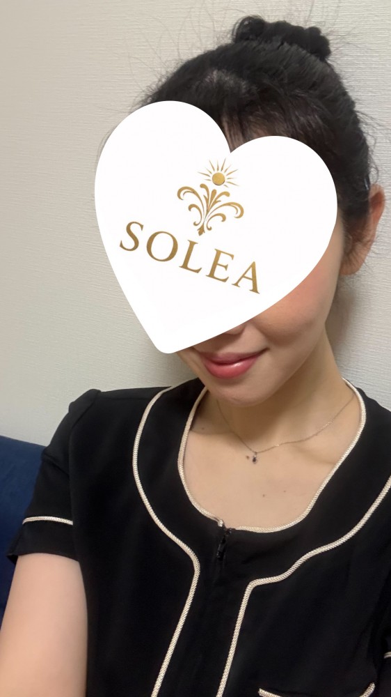 セラピスト すみれ（メンズエステSOLEA 本店の詳細画像1枚目）