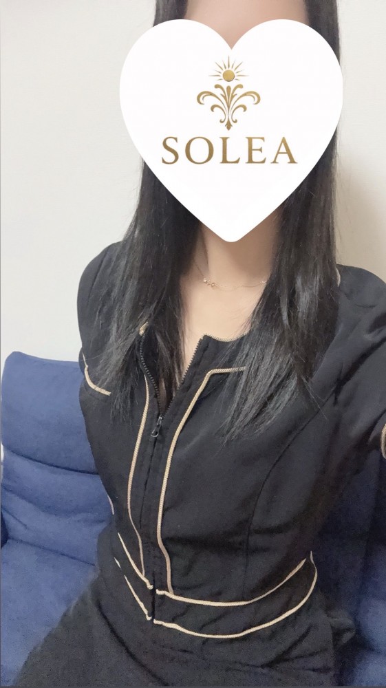 セラピスト かりん（メンズエステSOLEA 本店の詳細画像1枚目）
