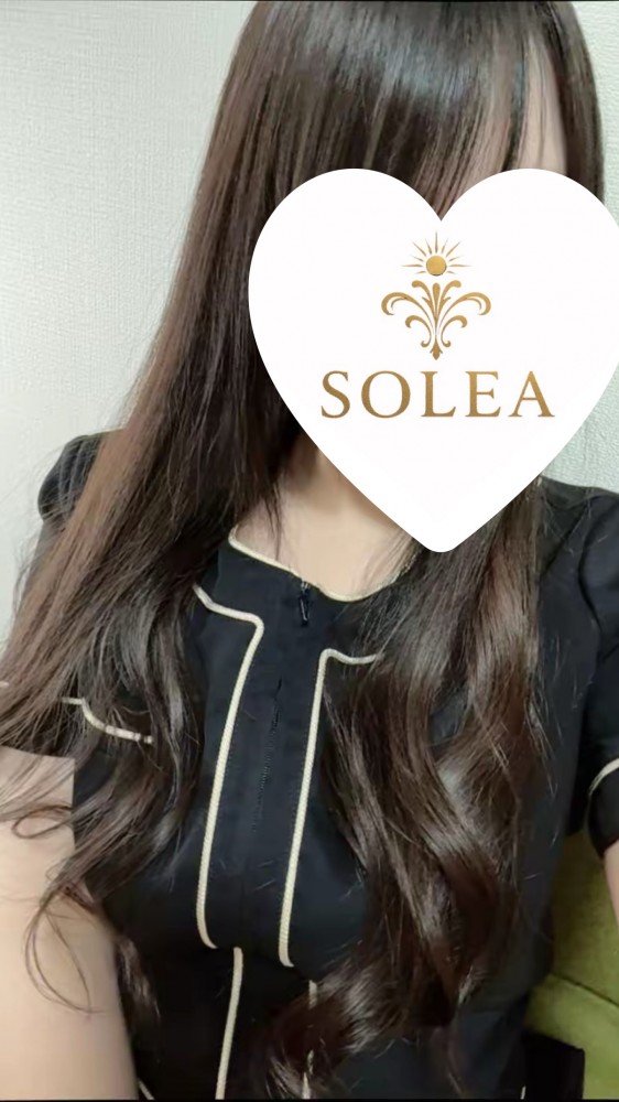 セラピスト はる（メンズエステSOLEA 本店の詳細画像1枚目）