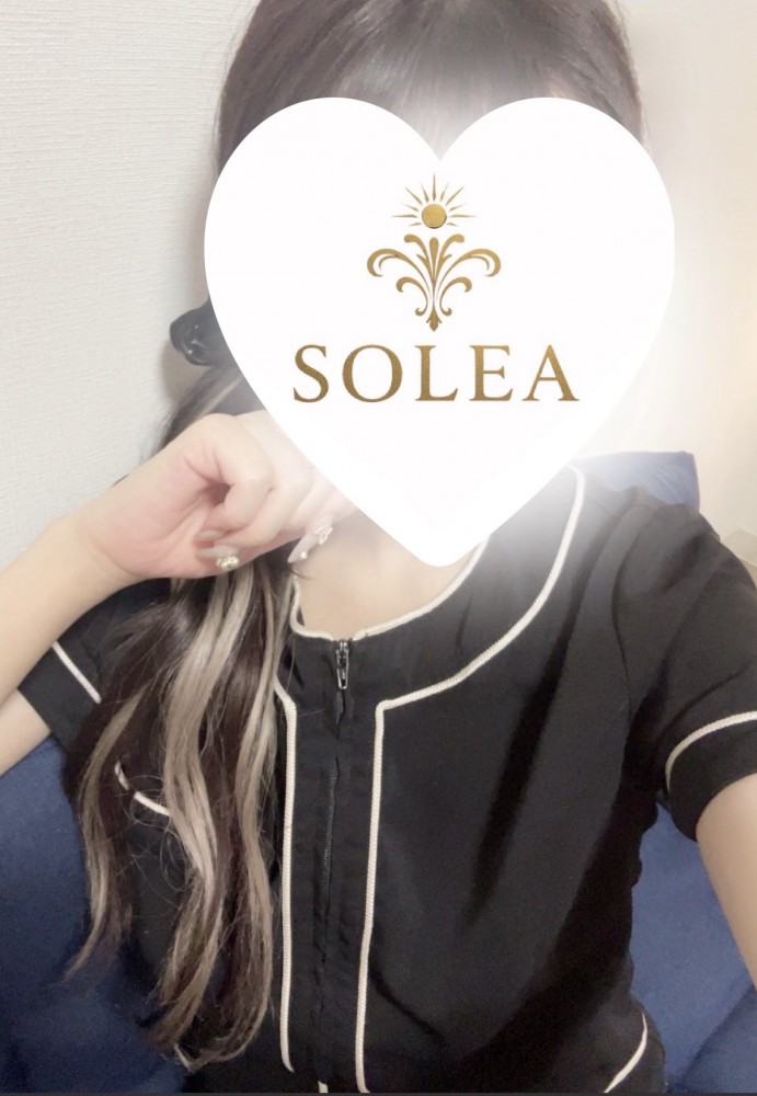 セラピスト そな（メンズエステSOLEA 本店の詳細画像1枚目）