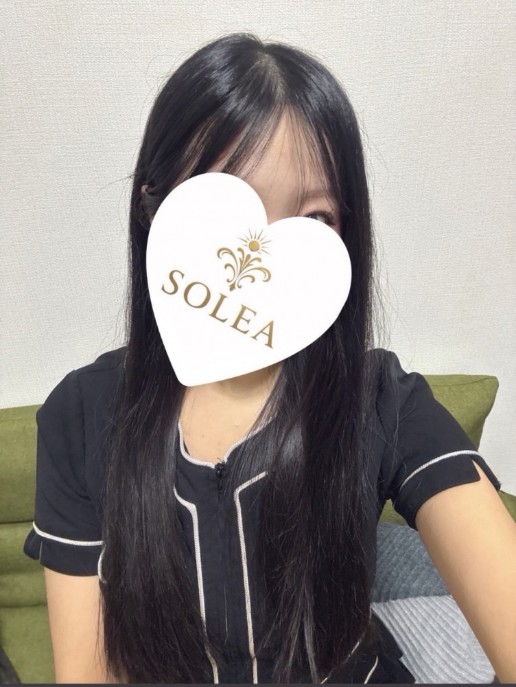 セラピスト りん（メンズエステSOLEA 本店の詳細画像1枚目）