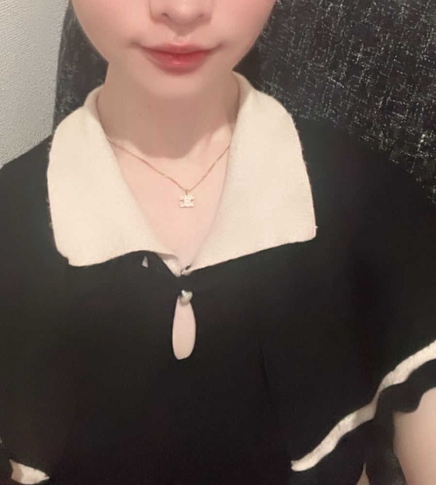 セラピスト 三田 しほ（メンズエステChaton(シャトン)の詳細画像1枚目）