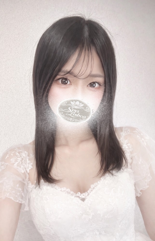 セラピスト ここな（メンズエステSpa Lisboa(スパリスボア)の詳細画像1枚目）