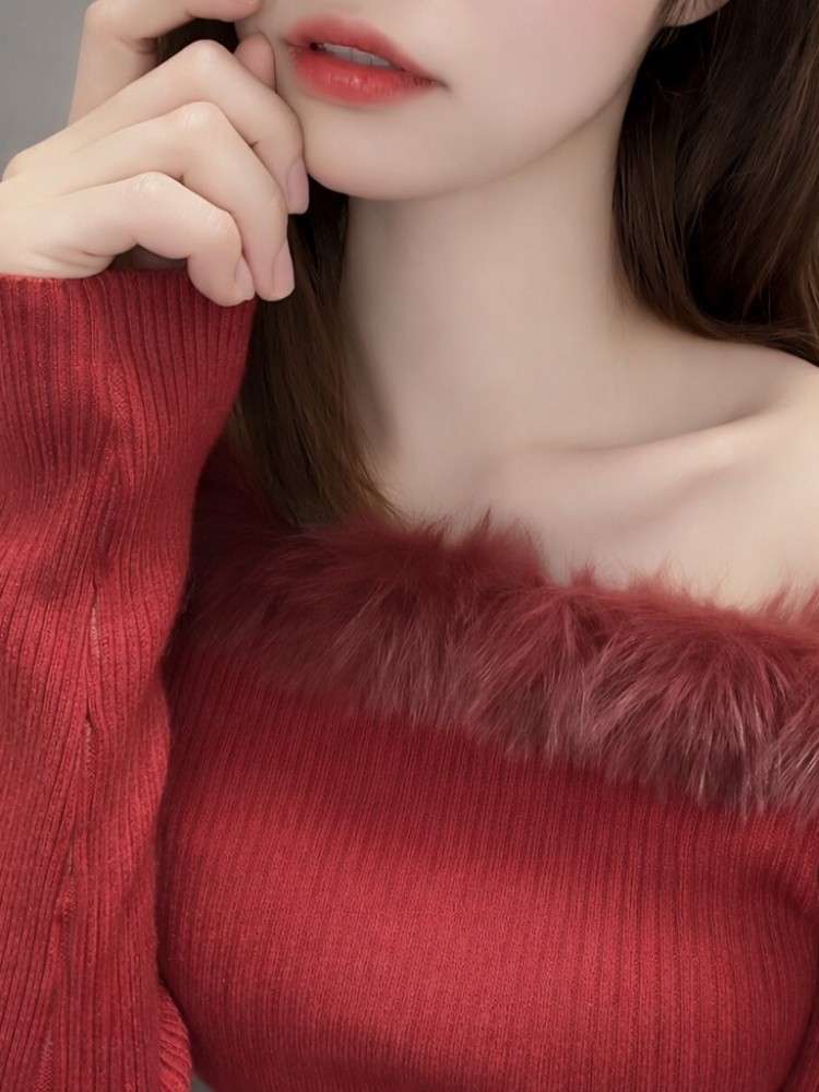 セラピスト 星華-せいか-（メンズエステSPALOT.Mrs 新大阪店の詳細画像1枚目）