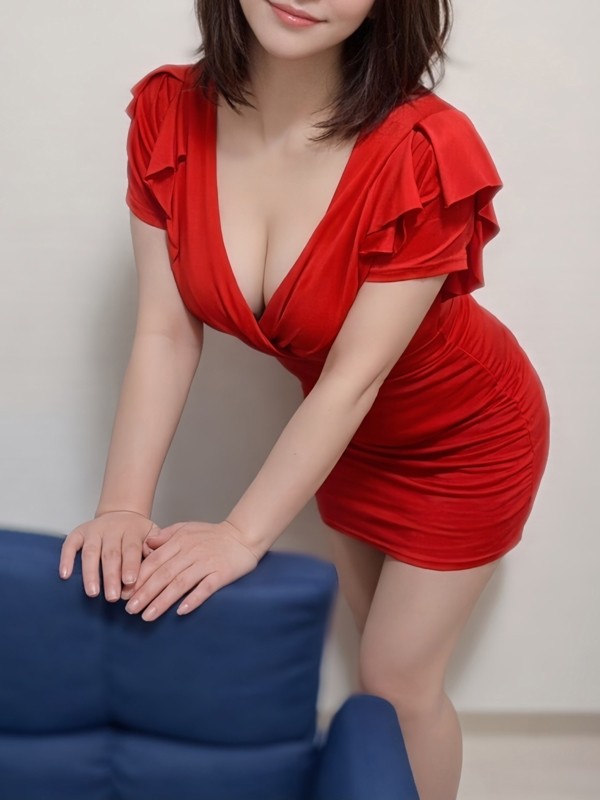 セラピスト ひな-陽菜-（メンズエステSPALOT.Mrsの詳細画像1枚目）