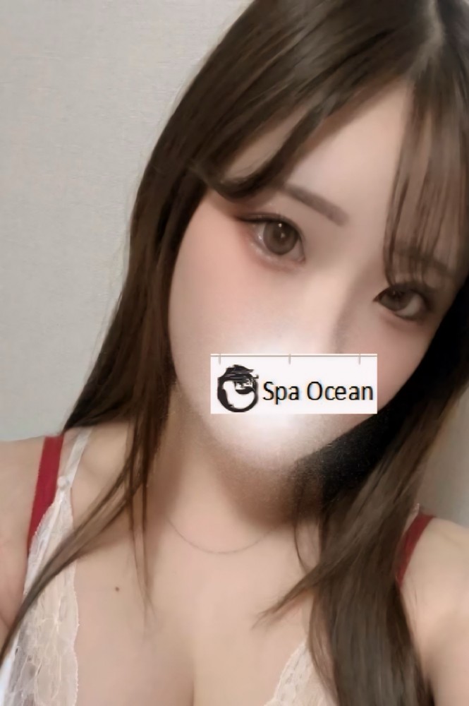 セラピスト ゆいな（メンズエステSpa Oceanの詳細画像1枚目）