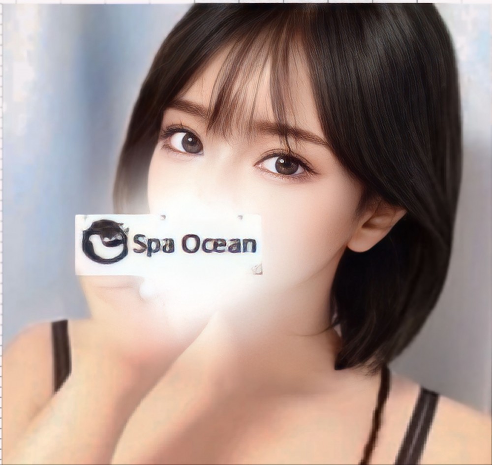 セラピスト さら（メンズエステSpa Oceanの詳細画像1枚目）
