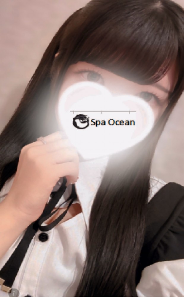 セラピスト ゆめり（メンズエステSpa Oceanの詳細画像1枚目）