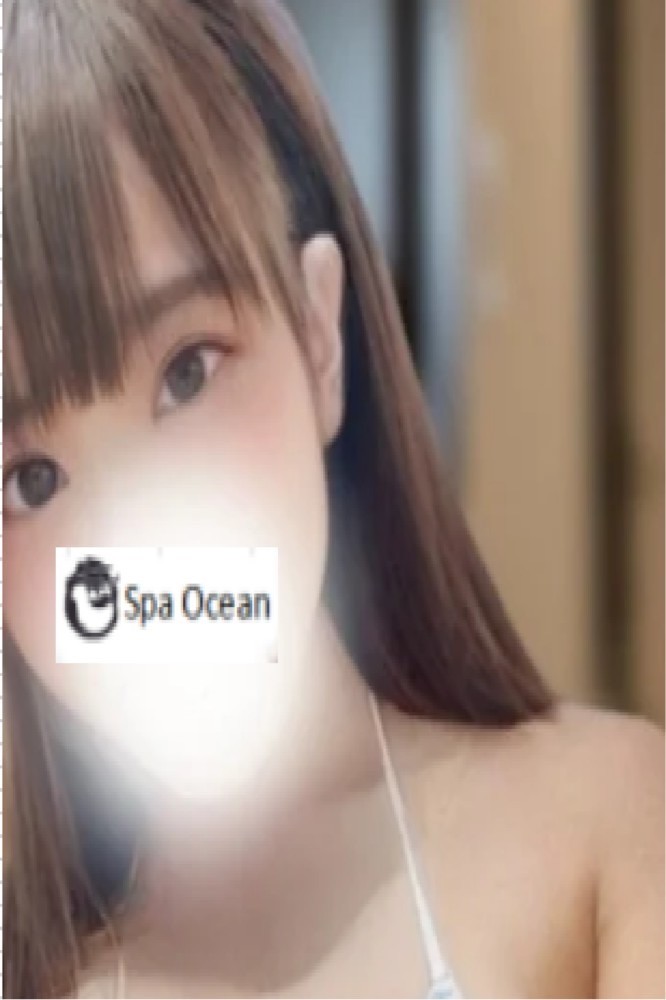 セラピスト （メンズエステSpa Oceanの詳細画像1枚目）