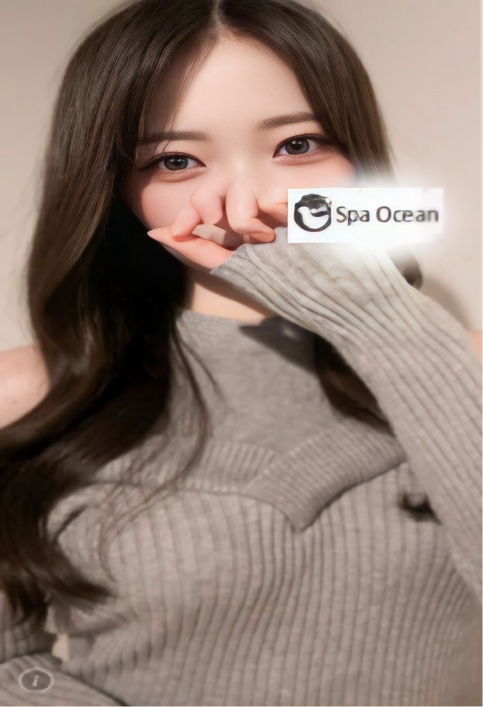 セラピスト のあ（メンズエステSpa Oceanの詳細画像1枚目）