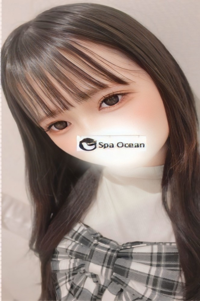 セラピスト （メンズエステSpa Oceanの詳細画像1枚目）