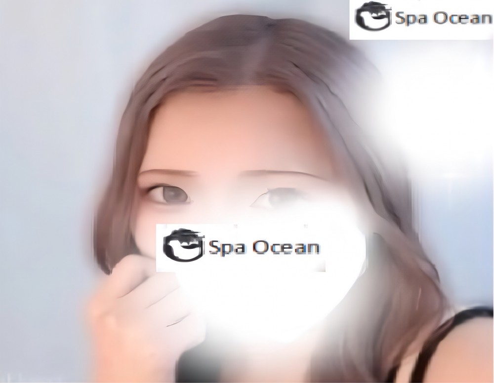 セラピスト ゆあ（メンズエステSpa Oceanの詳細画像1枚目）