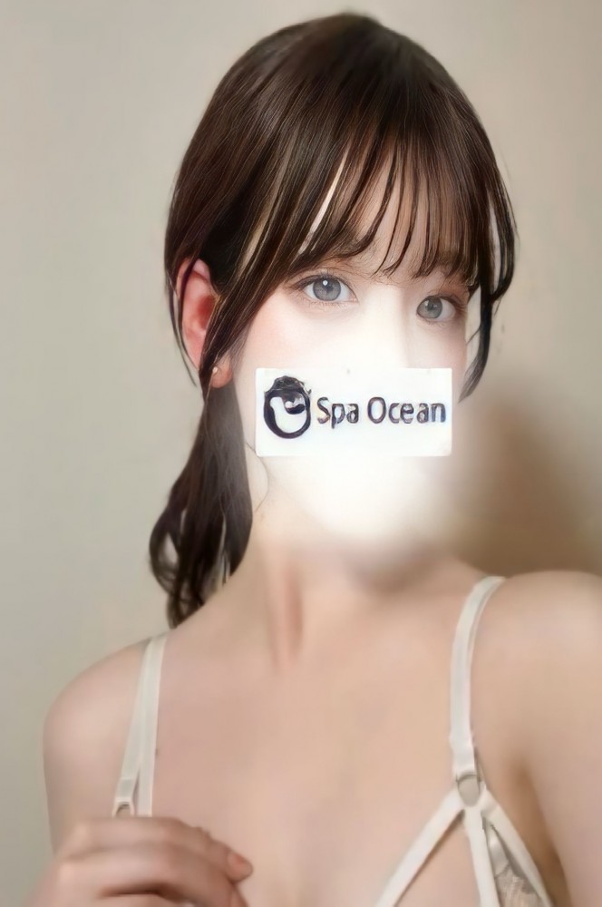 セラピスト あいり（メンズエステSpa Oceanの詳細画像1枚目）