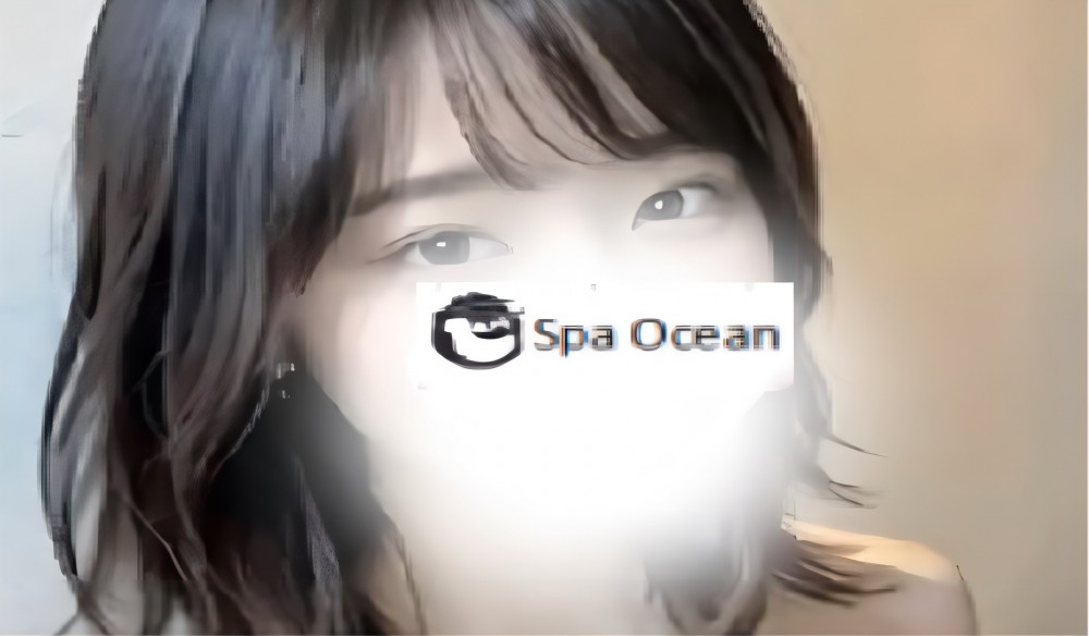 セラピスト れな（メンズエステSpa Oceanの詳細画像1枚目）