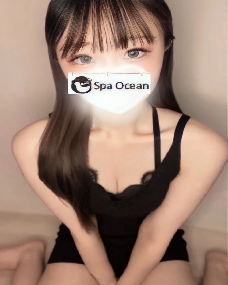 セラピスト あいな（メンズエステSpa Oceanの詳細画像1枚目）