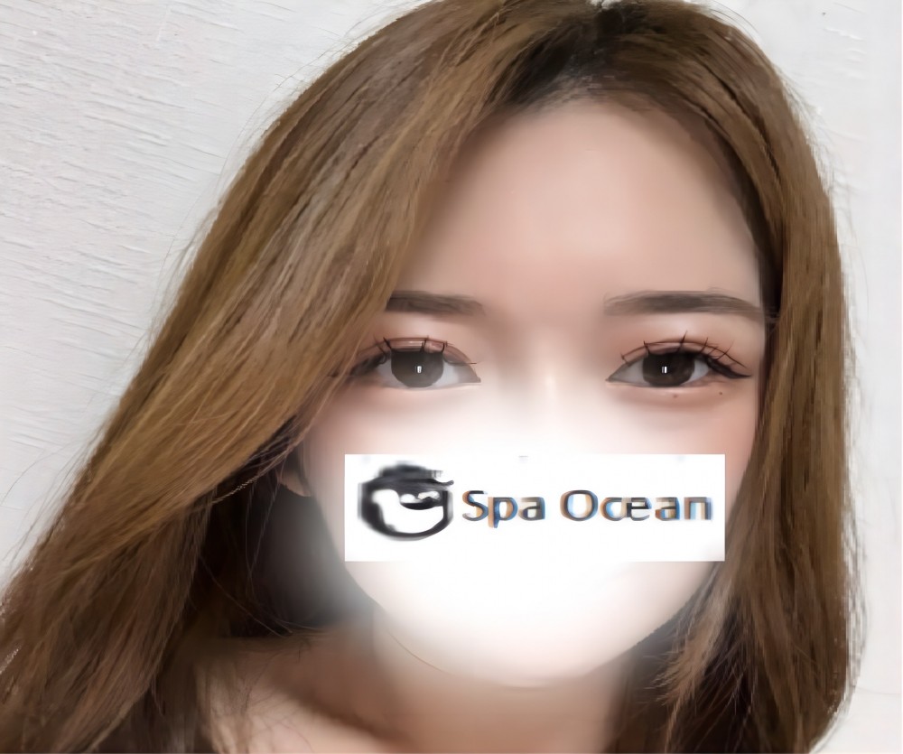 セラピスト りん（メンズエステSpa Oceanの詳細画像1枚目）