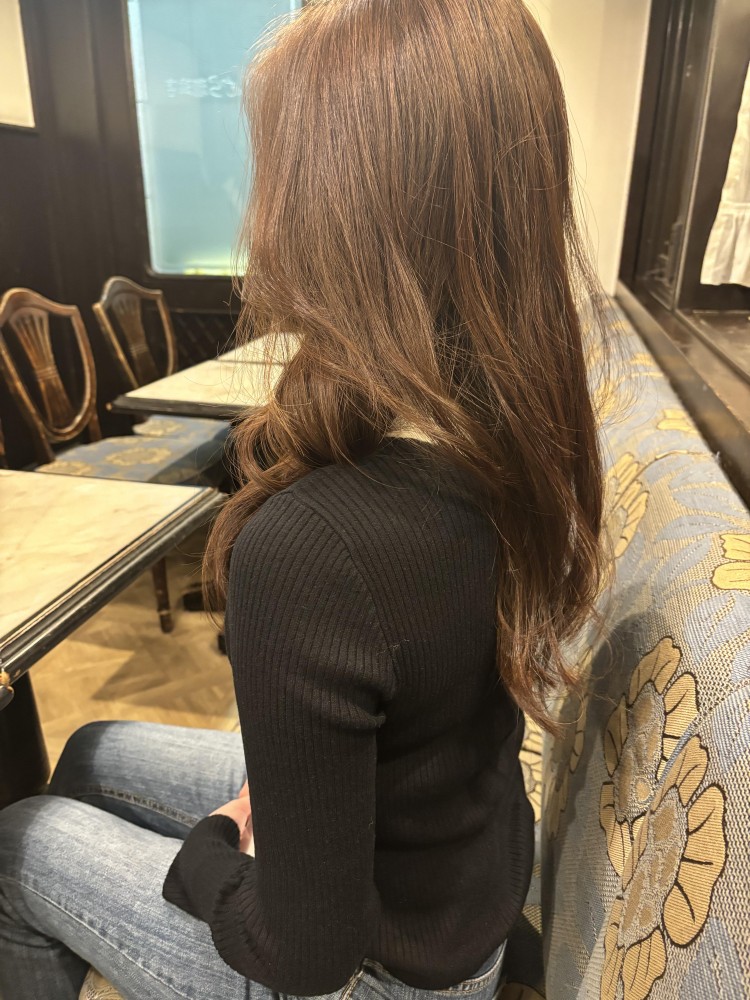 セラピスト （メンズエステSTAR LIGHTの詳細画像1枚目）