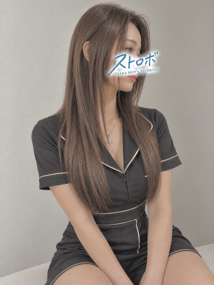 セラピスト まなか（メンズエステストロボの詳細画像1枚目）