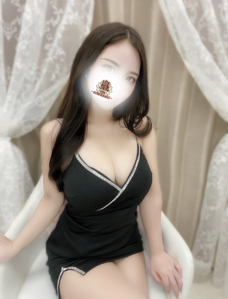 セラピスト 如月 かえで（メンズエステ皇SPAの詳細画像1枚目）