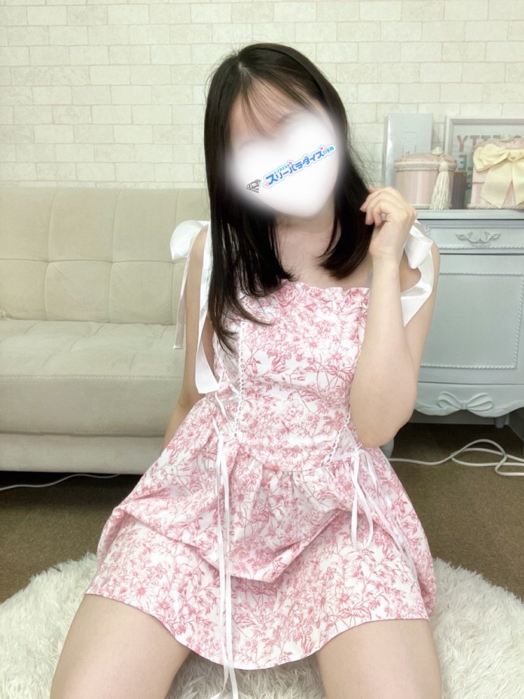 セラピスト みさき（出張マッサージスリーパラダイスの詳細画像1枚目）