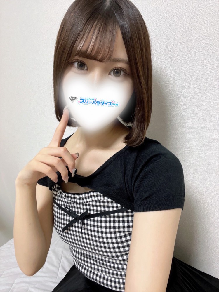 セラピスト めい（出張マッサージスリーパラダイスの詳細画像1枚目）