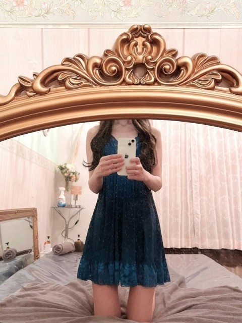 セラピスト （メンズエステステキSpaの詳細画像1枚目）