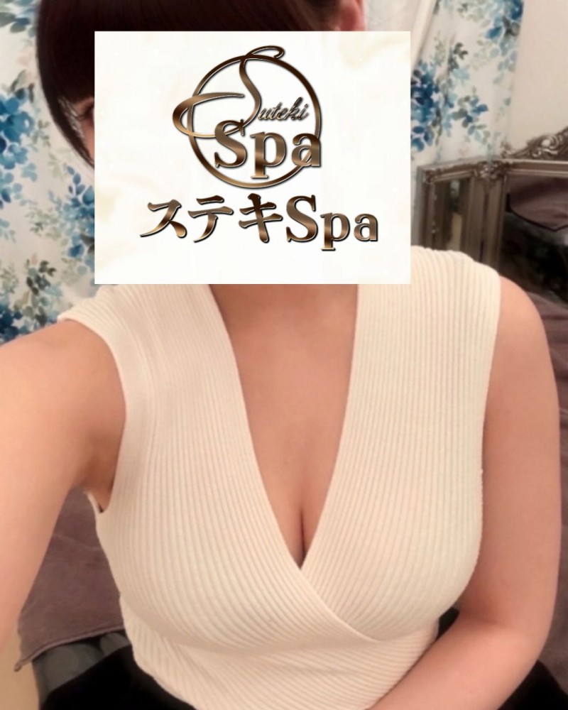 セラピスト 姫宮みさと（メンズエステステキSpaの詳細画像1枚目）