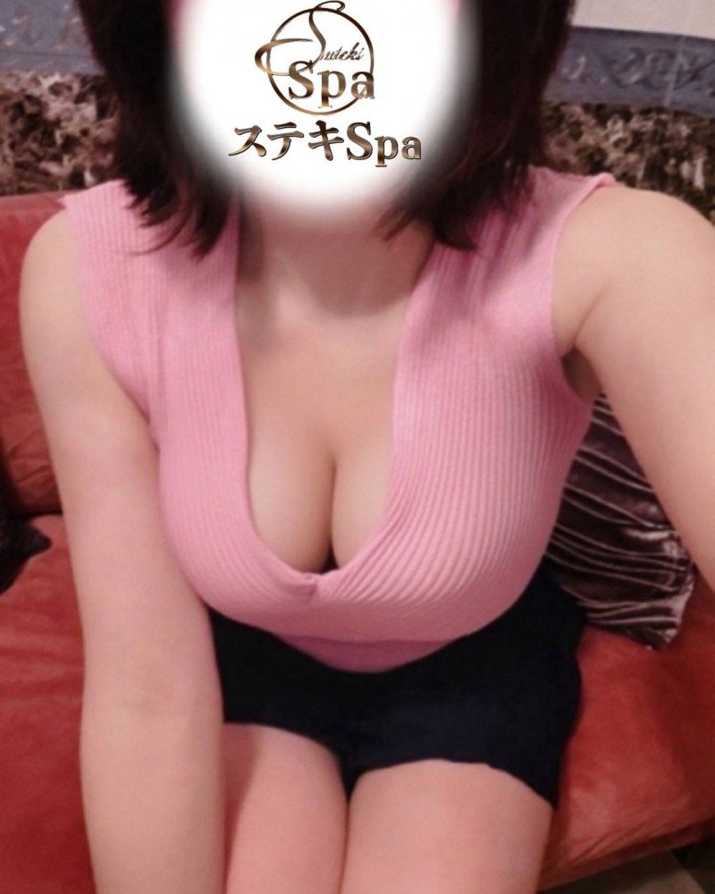 セラピスト 丸橋あき（メンズエステステキSpaの詳細画像1枚目）