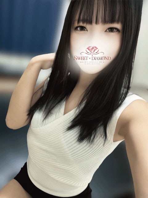 セラピスト ノア（メンズエステSWEET×DIAMONDの詳細画像1枚目）