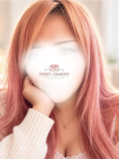 セラピスト りみな（メンズエステSWEET×DIAMONDの詳細画像1枚目）