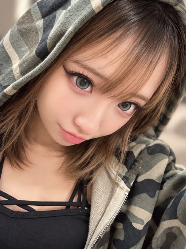 セラピスト うみ（メンズエステSWEET×DIAMONDの詳細画像1枚目）
