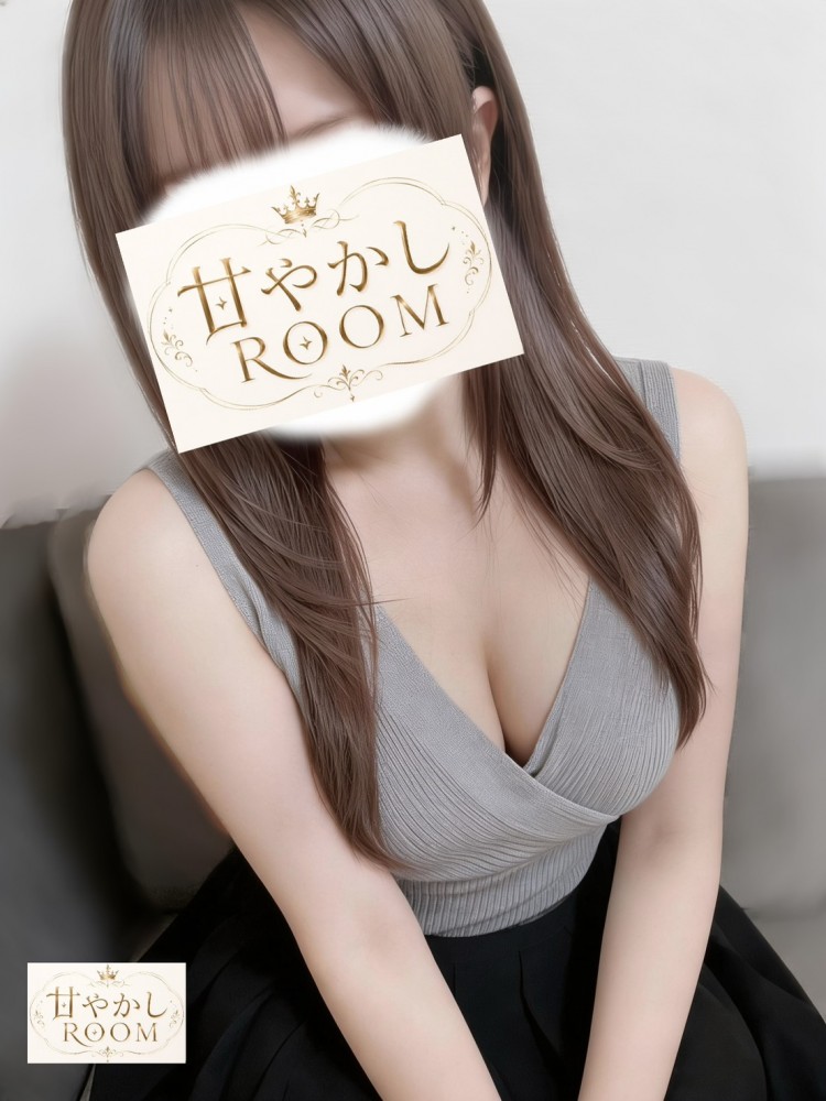 セラピスト （メンズエステ甘やかしROOMの詳細画像1枚目）