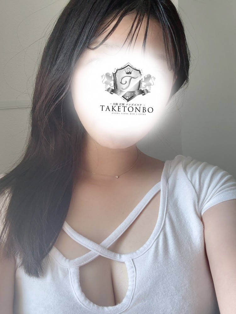 セラピスト （メンズエステTAKETONBO 江坂の詳細画像1枚目）