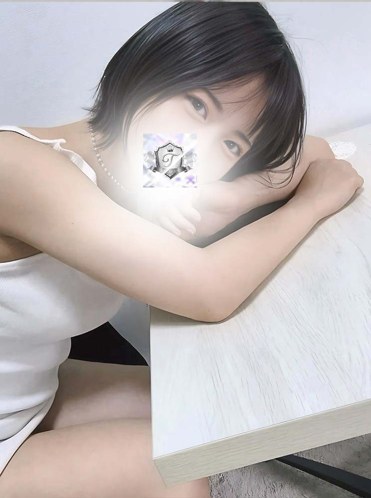セラピスト （メンズエステTAKETONBO 江坂の詳細画像1枚目）