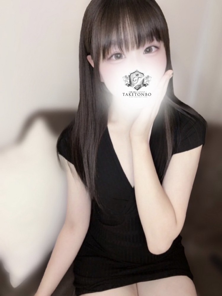 セラピスト ゆき（メンズエステTAKETONBO 江坂の詳細画像1枚目）
