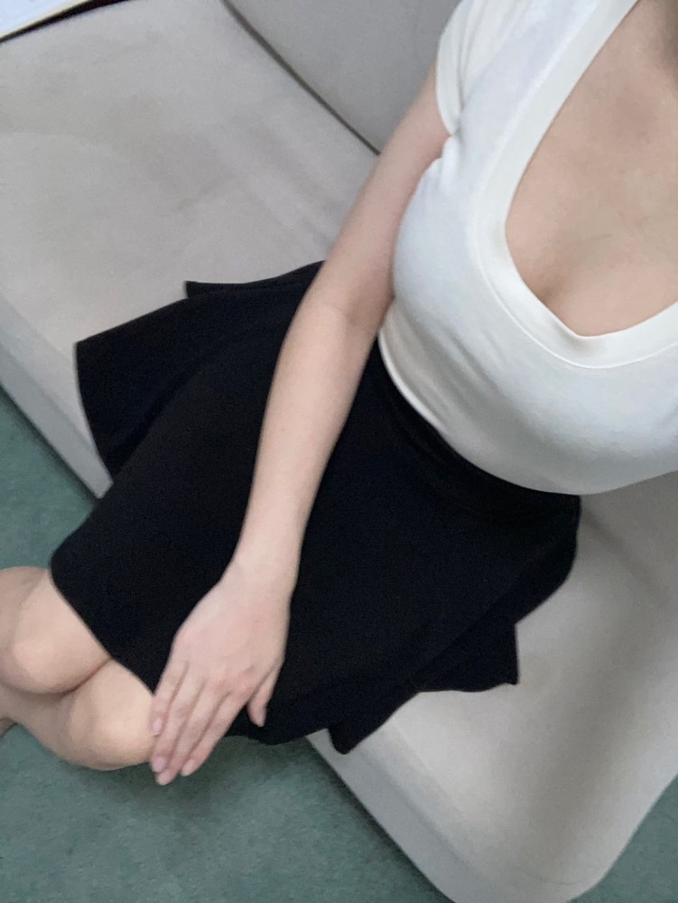 セラピスト すい（メンズエステTAKETONBO 江坂の詳細画像1枚目）