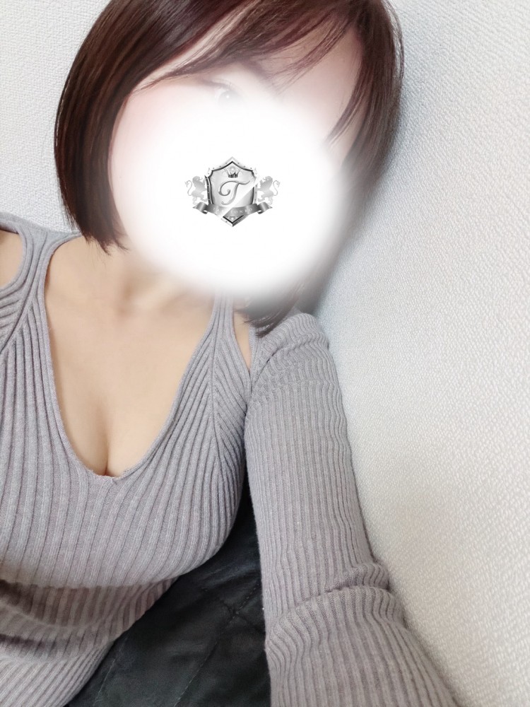 セラピスト ねお（メンズエステTAKETONBO 江坂の詳細画像1枚目）