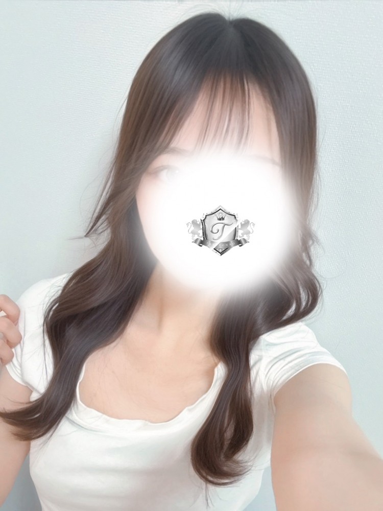 セラピスト みれい（メンズエステTAKETONBO 江坂の詳細画像1枚目）