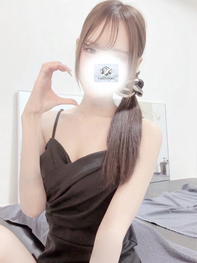 セラピスト にこ（メンズエステTAKETONBO 江坂の詳細画像1枚目）