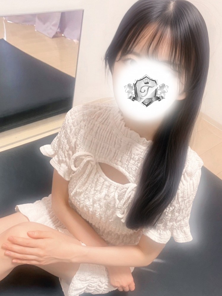 セラピスト （メンズエステTAKETONBO 江坂の詳細画像1枚目）