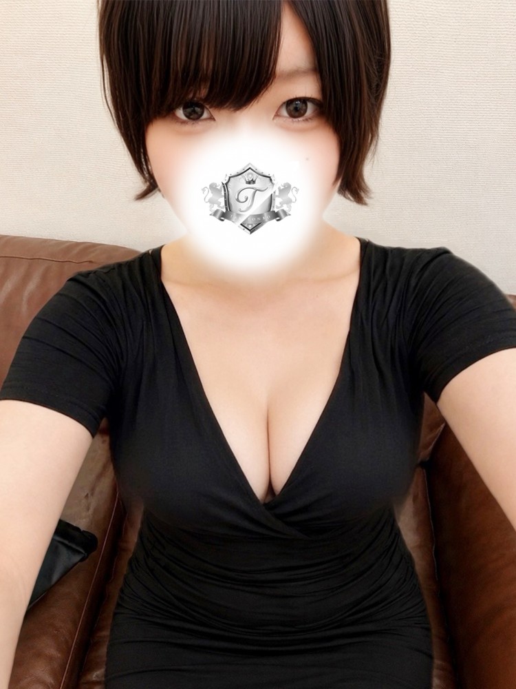 セラピスト （メンズエステTAKETONBO 江坂の詳細画像1枚目）