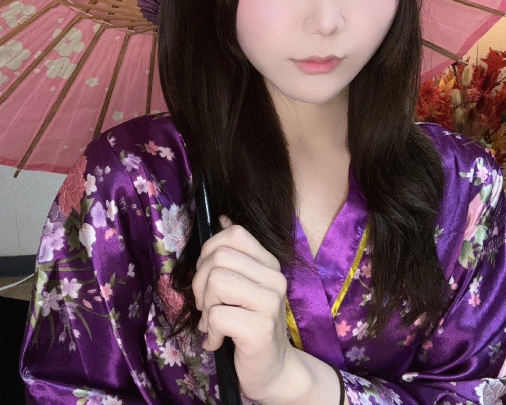 セラピスト （メンズエステ竹取物語の詳細画像1枚目）