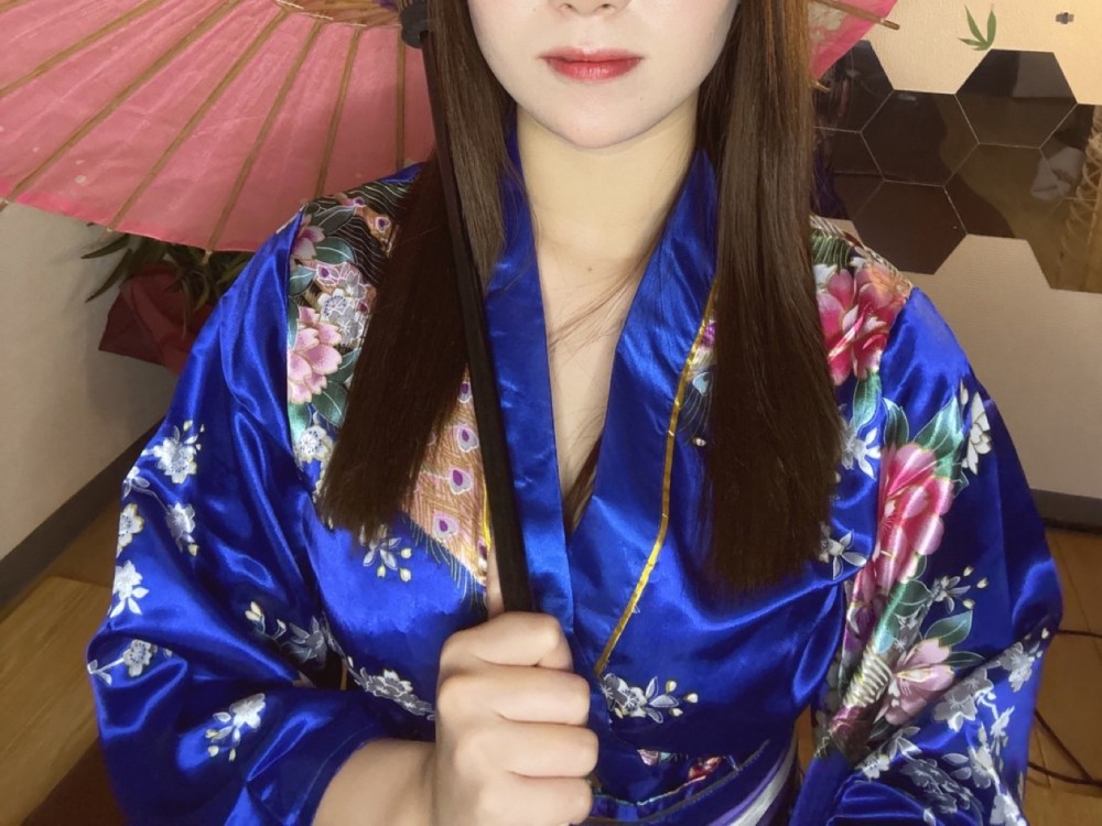 セラピスト （メンズエステ竹取物語の詳細画像1枚目）