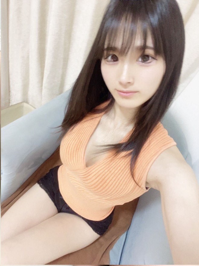 セラピスト ふう（出張マッサージTAMANEGI 大阪店(出張)の詳細画像1枚目）