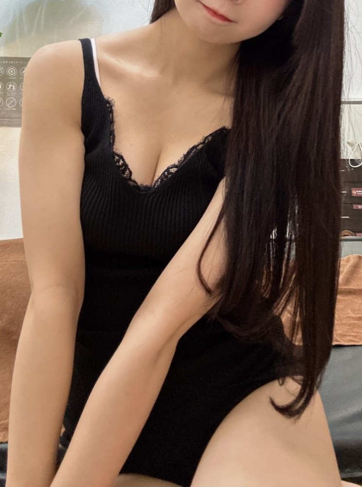 セラピスト あも（出張マッサージTAMANEGI 大阪店(出張)の詳細画像1枚目）